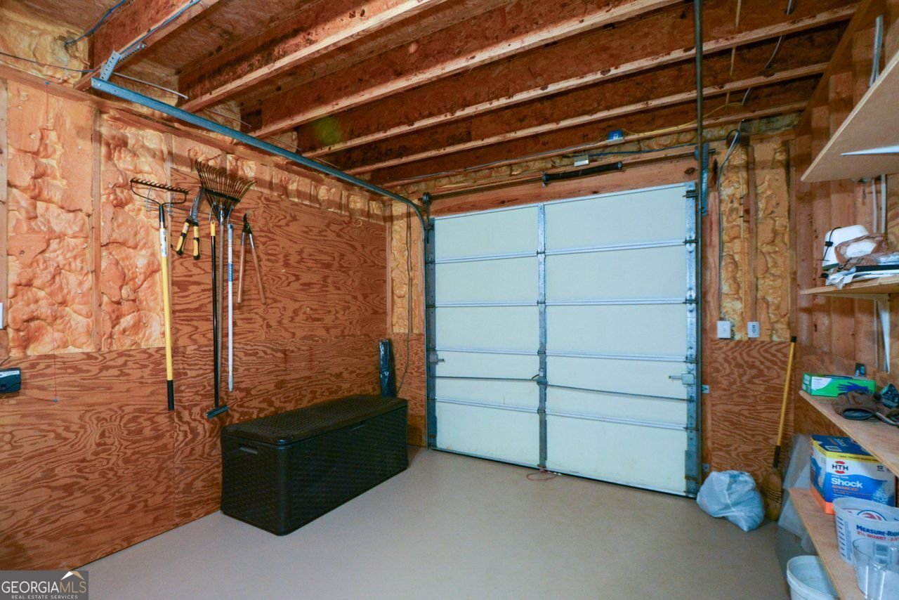 77 TALLY COVE Road Jasper - Photo 61