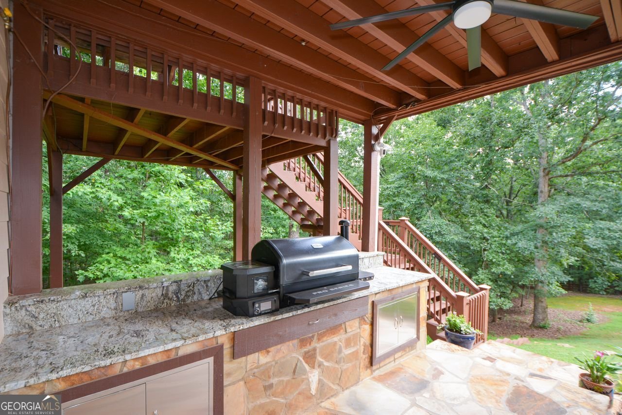 77 TALLY COVE Road Jasper - Photo 64