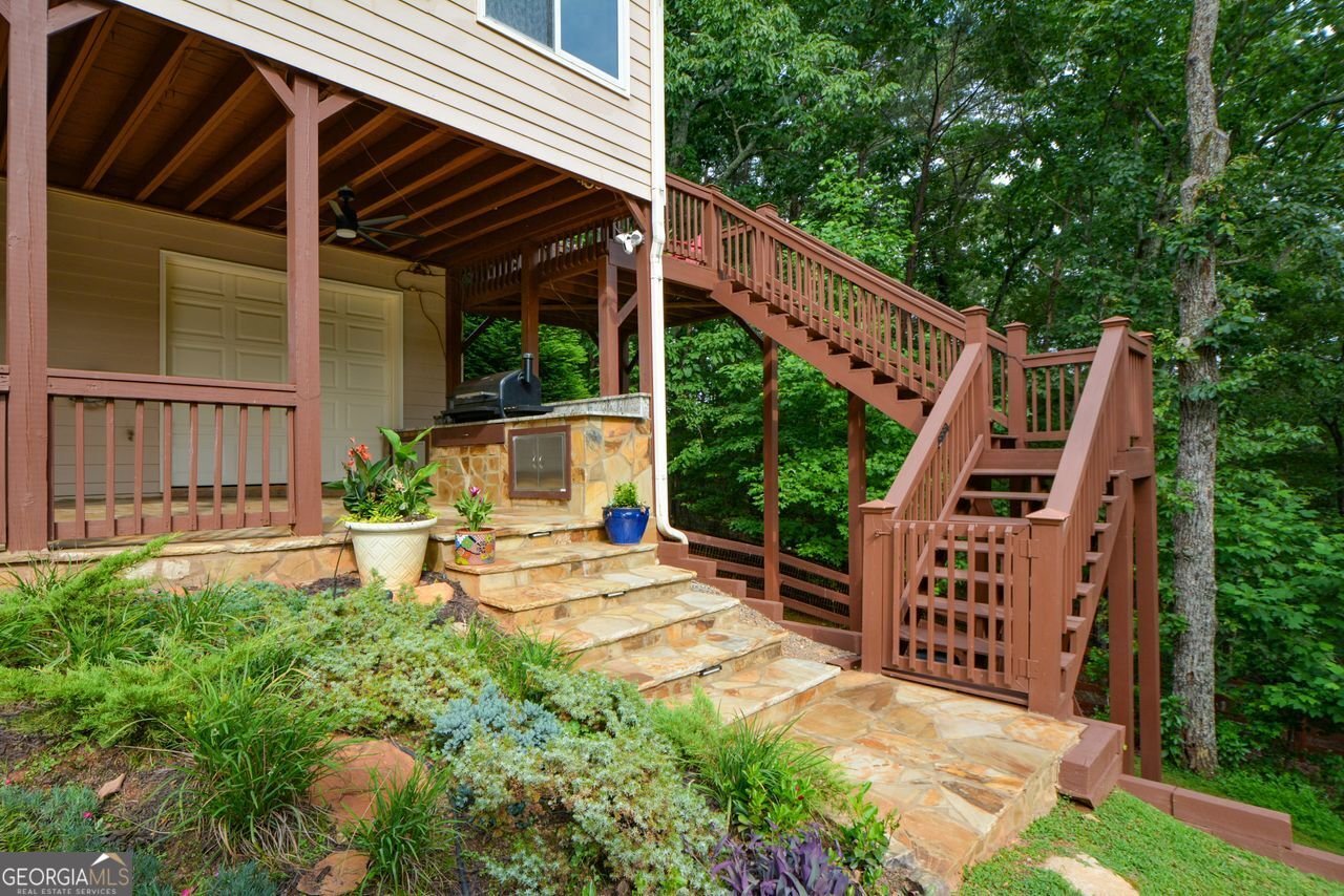 77 TALLY COVE Road Jasper - Photo 65