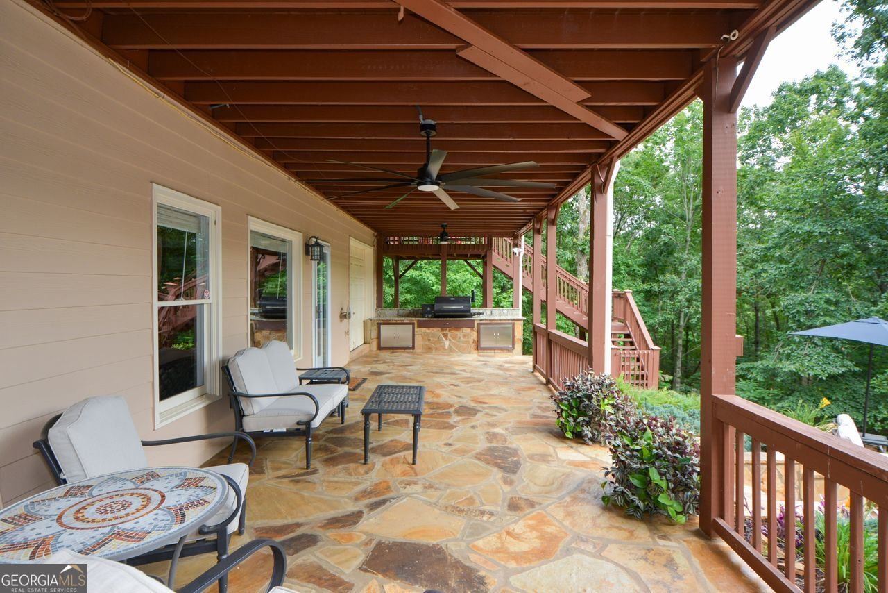 77 TALLY COVE Road Jasper - Photo 66