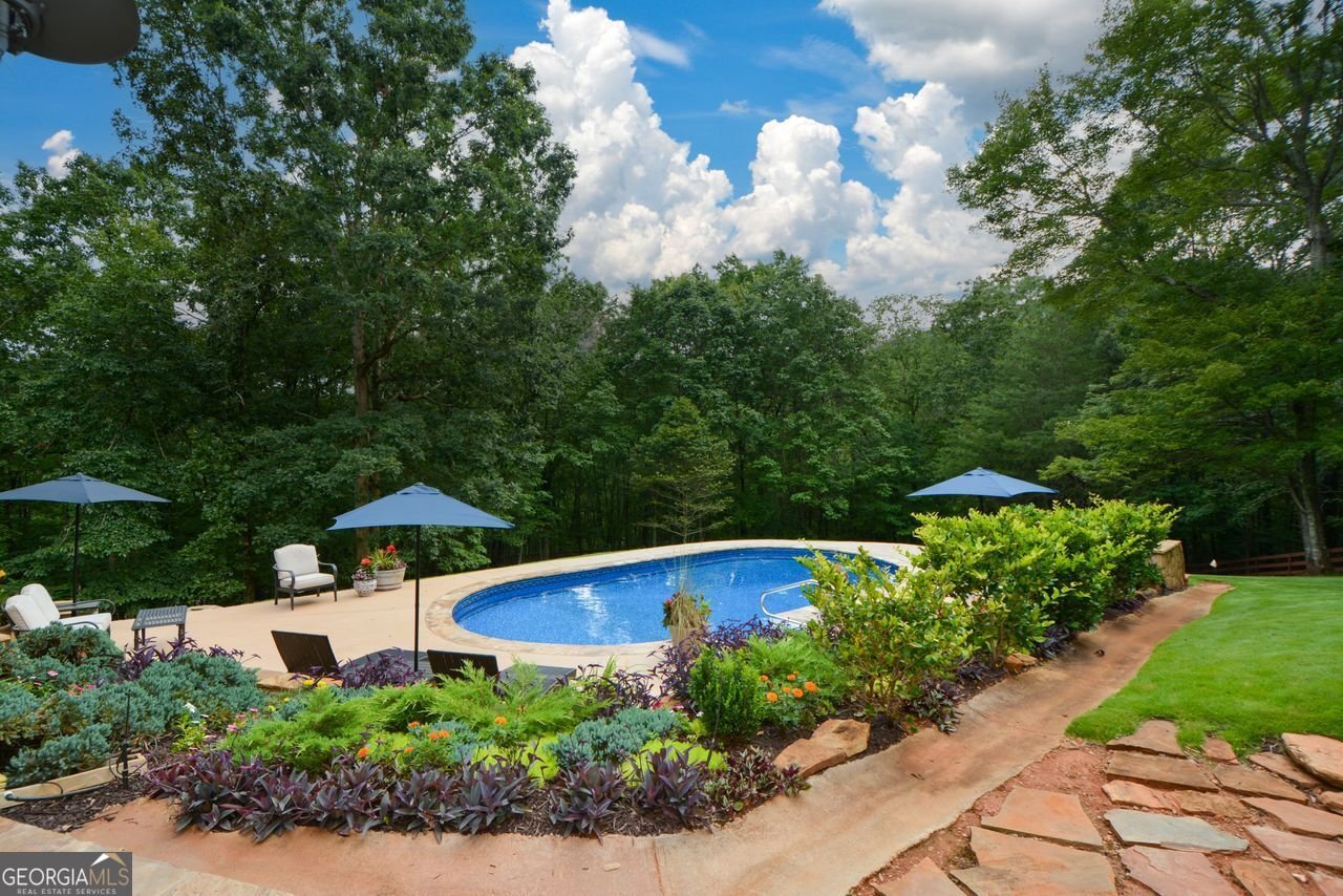 77 TALLY COVE Road Jasper - Photo 68