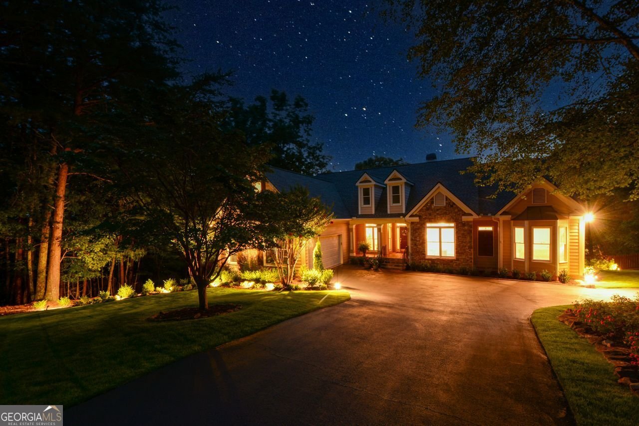 77 TALLY COVE Road Jasper - Photo 69