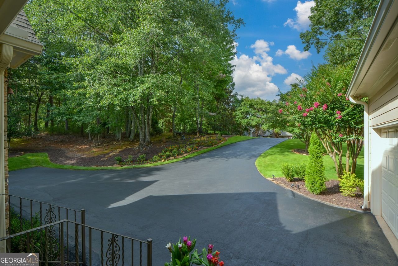 77 TALLY COVE Road Jasper - Photo 73