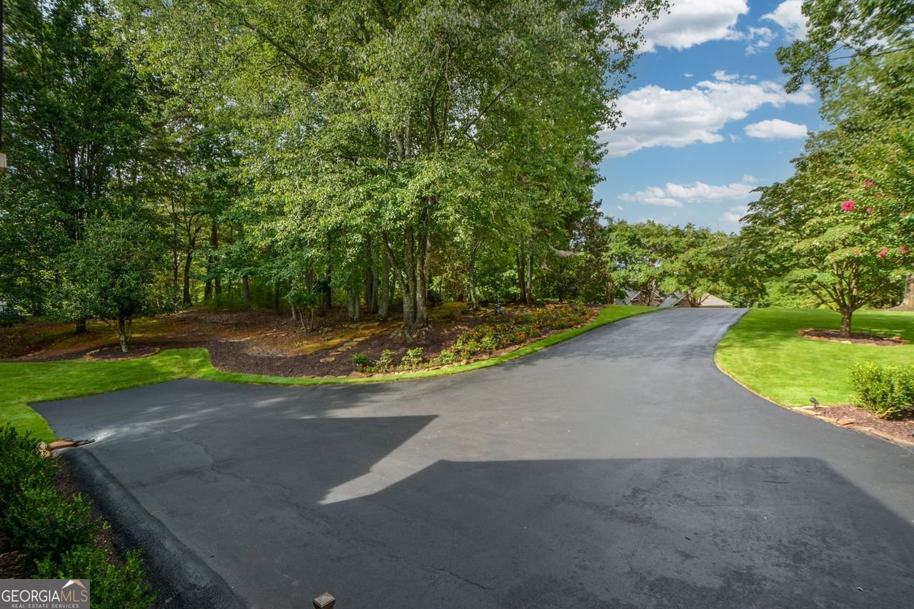 77 TALLY COVE Road Jasper - Photo 74