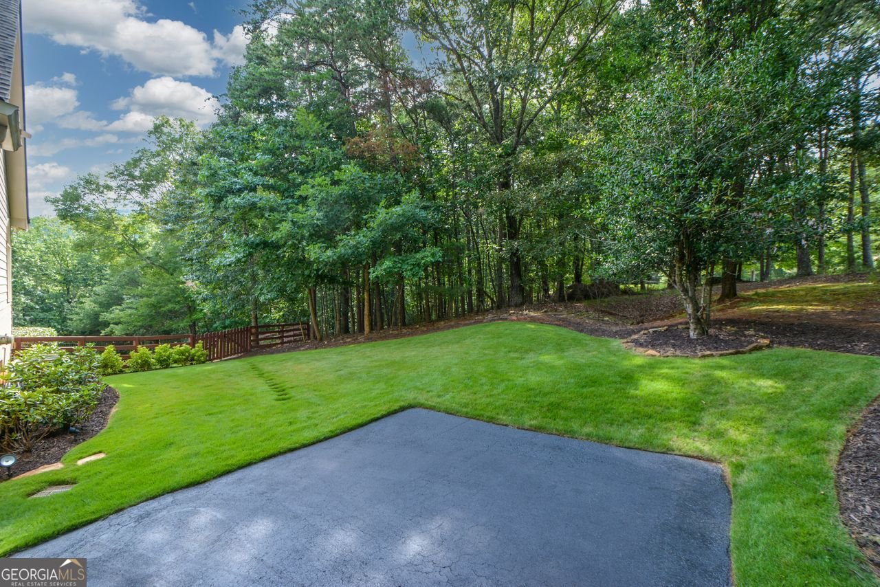 77 TALLY COVE Road Jasper - Photo 75