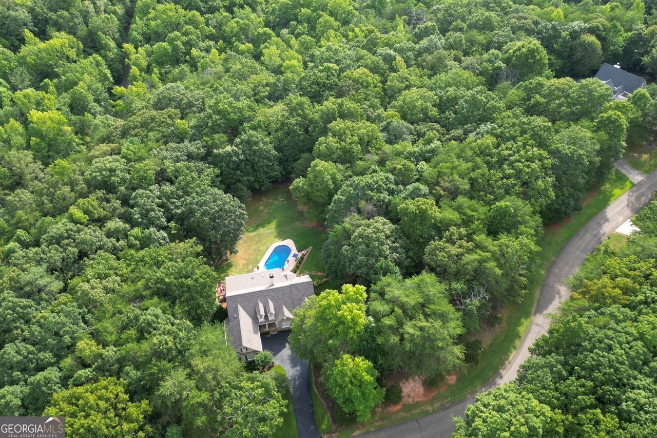 77 TALLY COVE Road Jasper - Photo 76