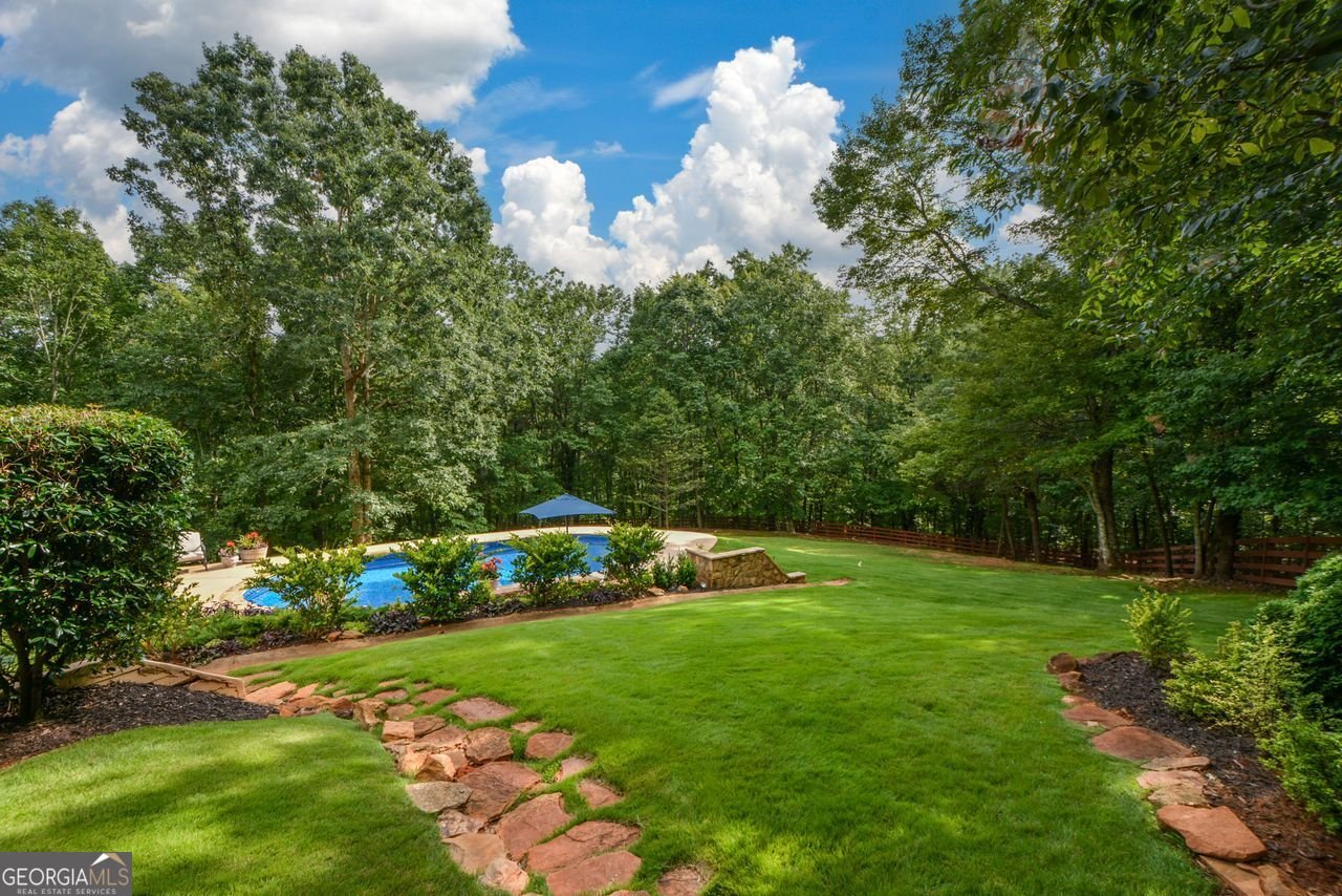 77 TALLY COVE Road Jasper - Photo 78