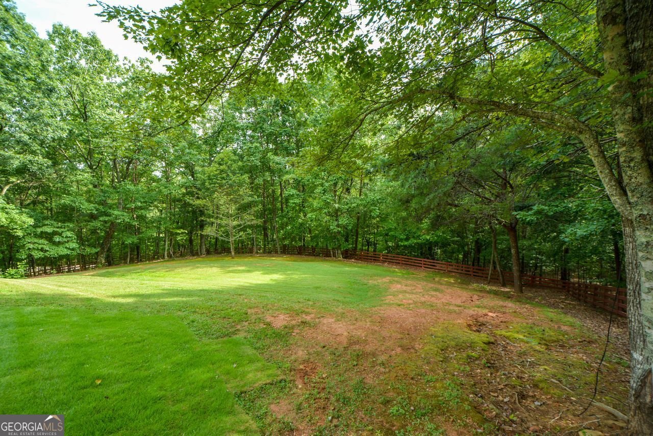 77 TALLY COVE Road Jasper - Photo 79