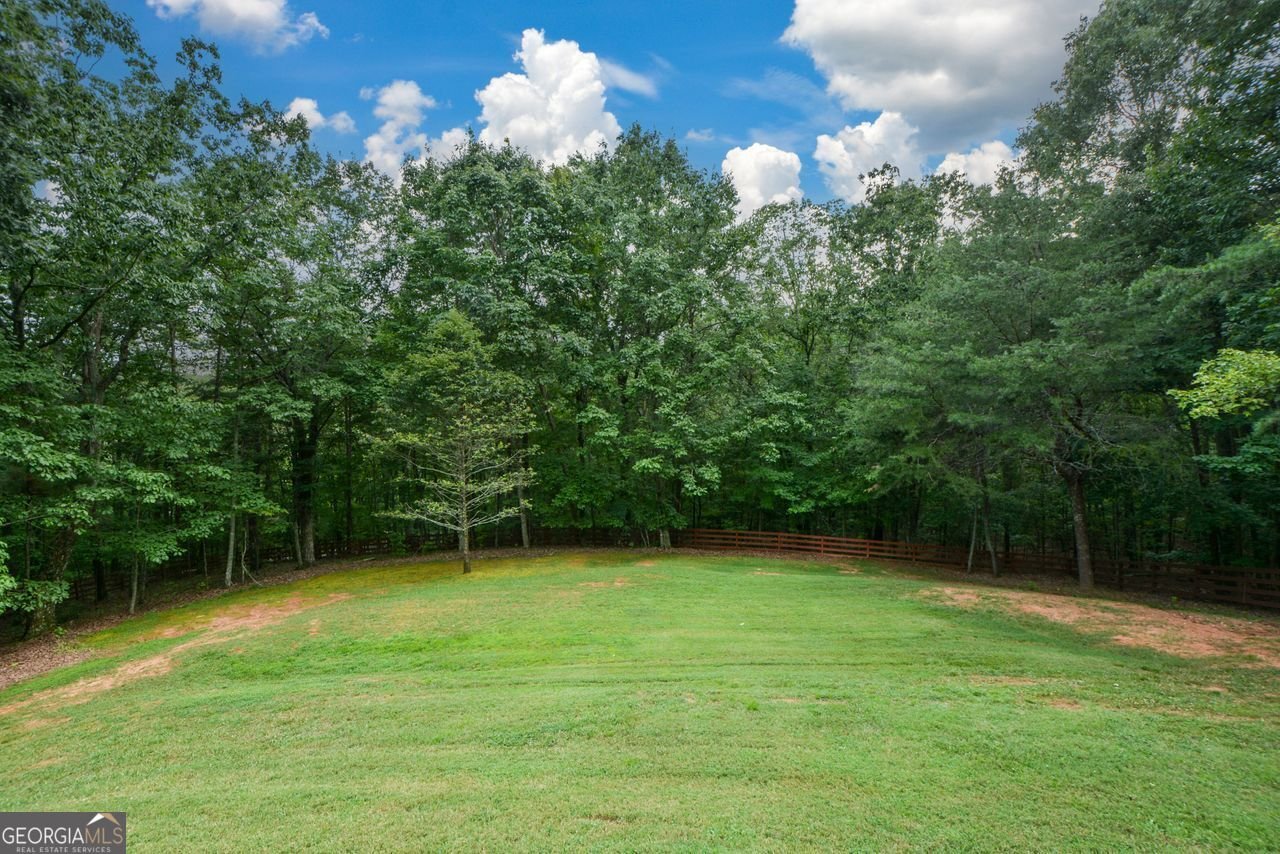 77 TALLY COVE Road Jasper - Photo 80