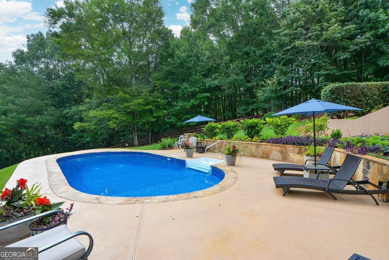 77 TALLY COVE Road Jasper - Photo 85