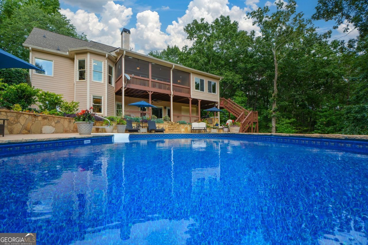 77 TALLY COVE Road Jasper - Photo 86