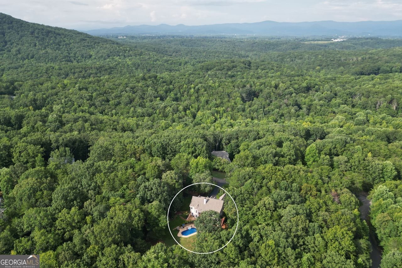 77 TALLY COVE Road Jasper - Photo 90