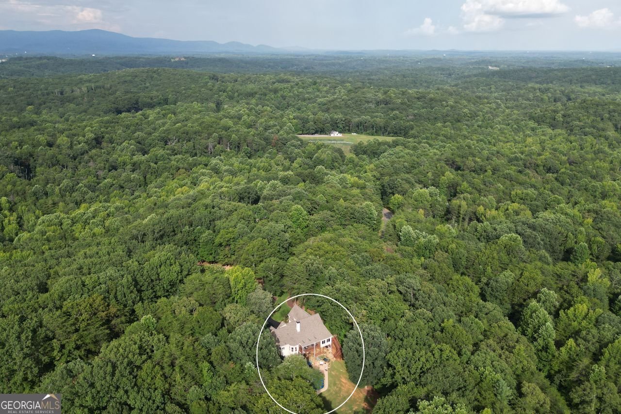 77 TALLY COVE Road Jasper - Photo 94