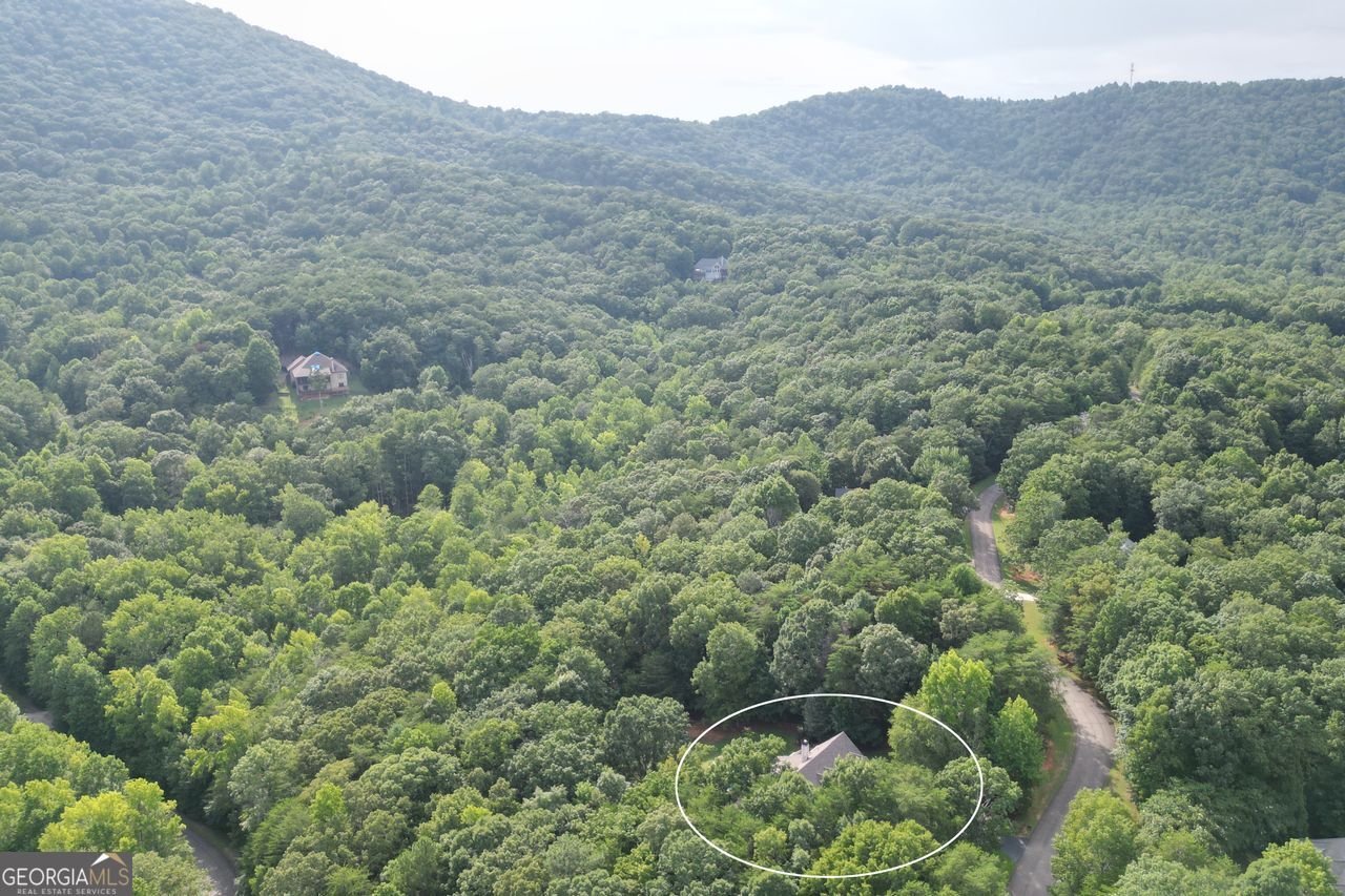 77 TALLY COVE Road Jasper - Photo 96