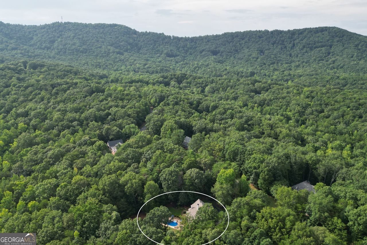 77 TALLY COVE Road Jasper - Photo 97