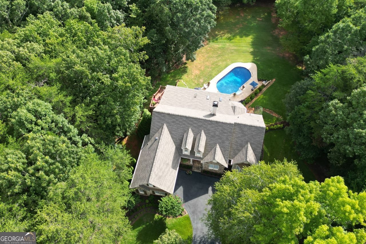 77 TALLY COVE Road Jasper - Photo 99