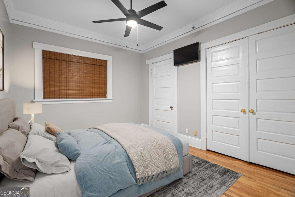 266 11th Street Atlanta - Photo 10