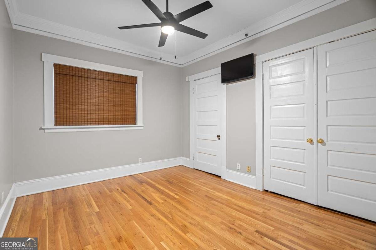 266 11th Street Atlanta - Photo 11