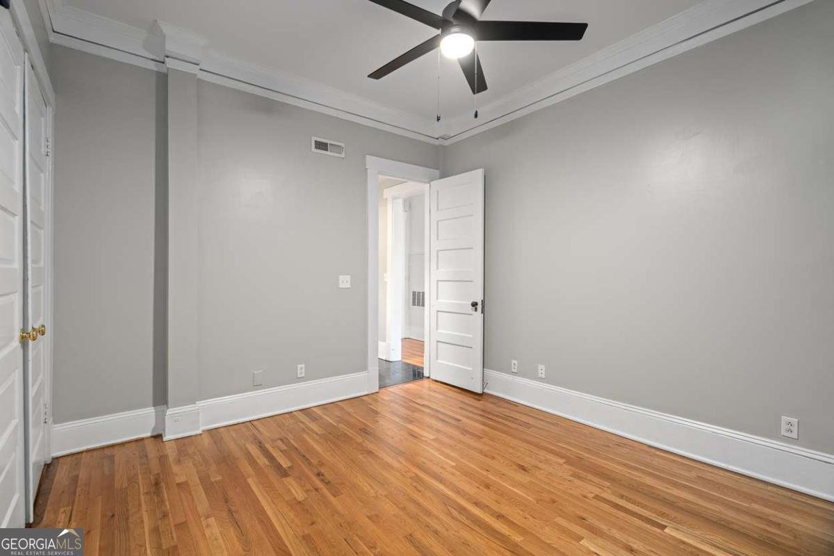 266 11th Street Atlanta - Photo 12