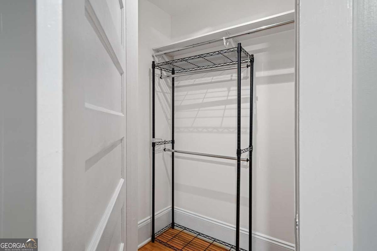 266 11th Street Atlanta - Photo 13