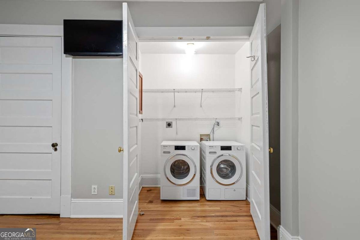 266 11th Street Atlanta - Photo 14