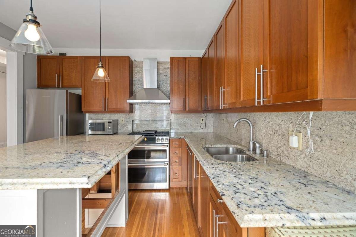 266 11th Street Atlanta - Photo 18