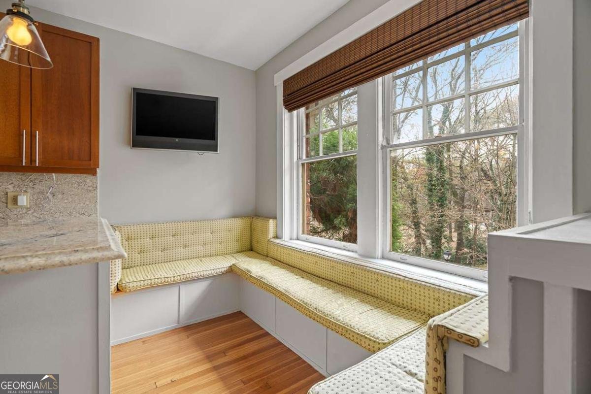 266 11th Street Atlanta - Photo 19