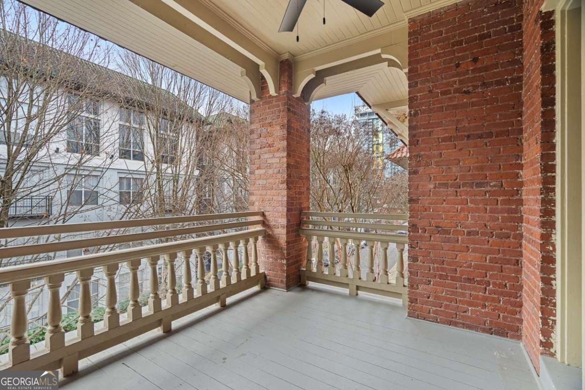 266 11th Street Atlanta - Photo 21