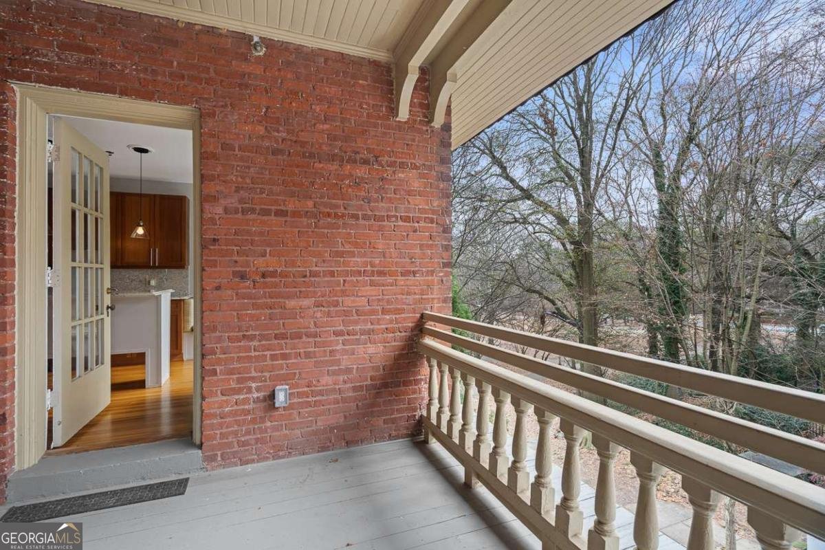 266 11th Street Atlanta - Photo 22