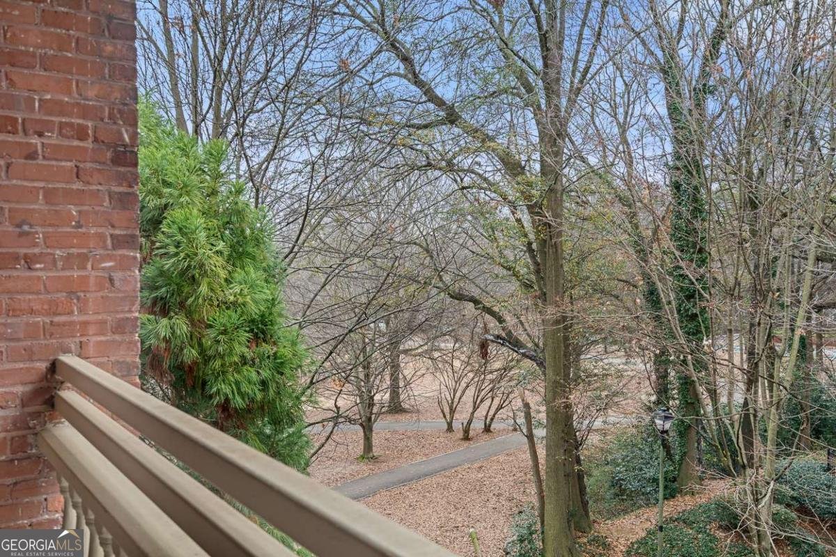 266 11th Street Atlanta - Photo 23