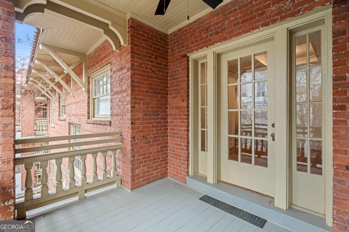 266 11th Street Atlanta - Photo 24