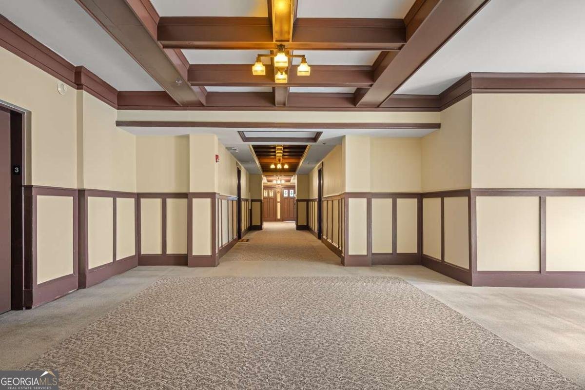 266 11th Street Atlanta - Photo 25