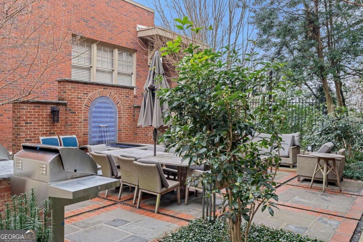 266 11th Street Atlanta - Photo 26