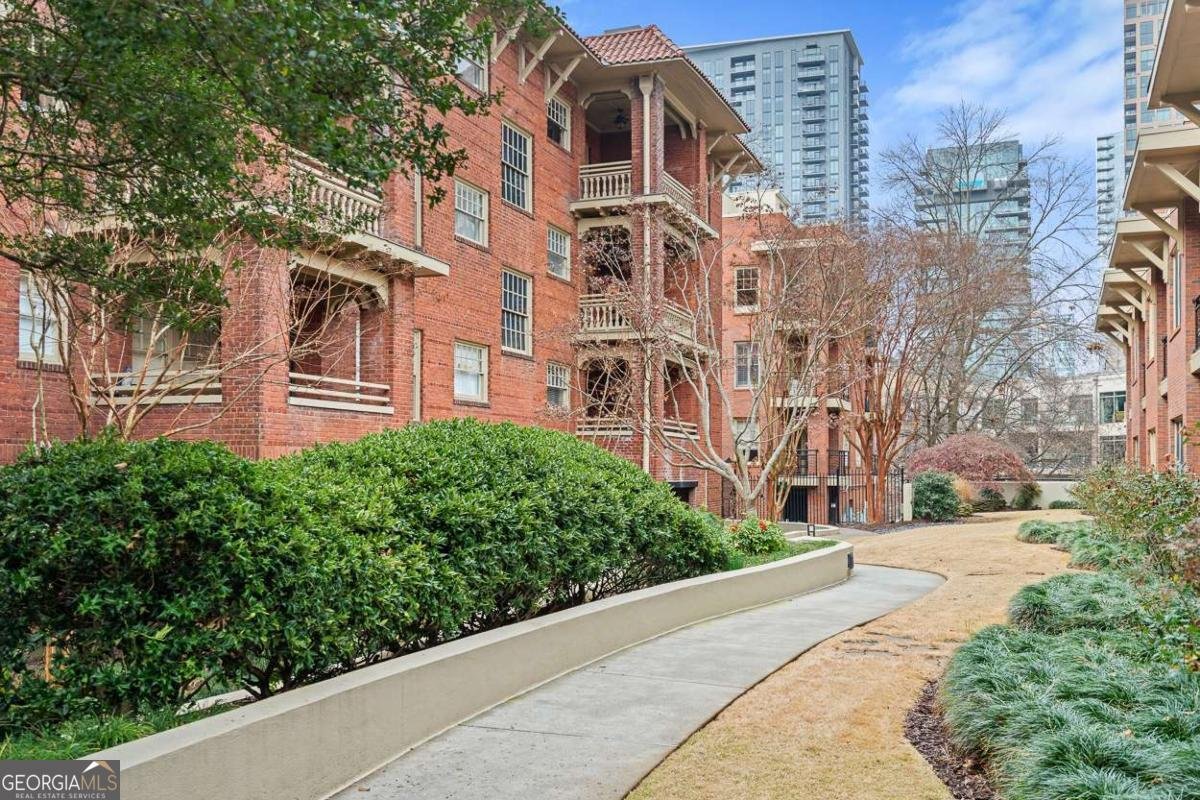 266 11th Street Atlanta - Photo 27