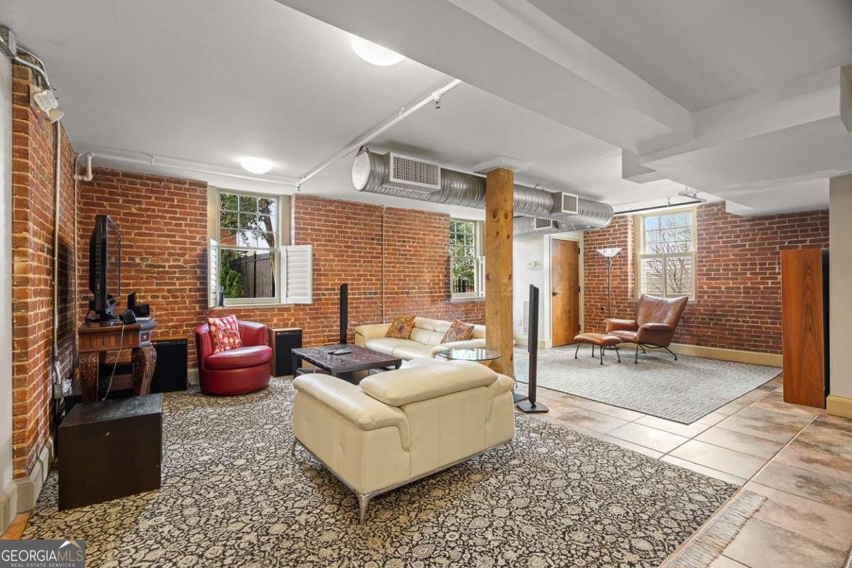 266 11th Street Atlanta - Photo 28