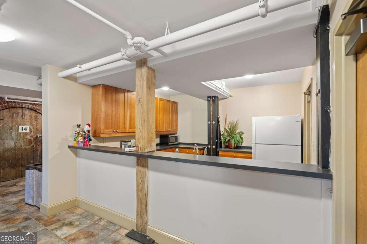 266 11th Street Atlanta - Photo 29