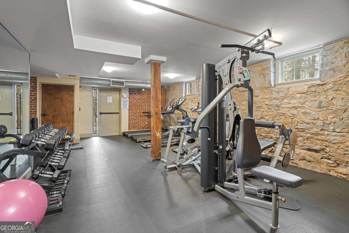 266 11th Street Atlanta - Photo 31