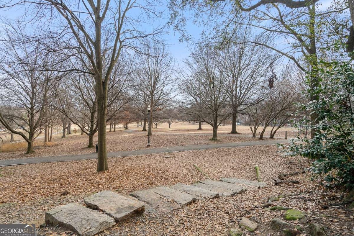 266 11th Street Atlanta - Photo 32