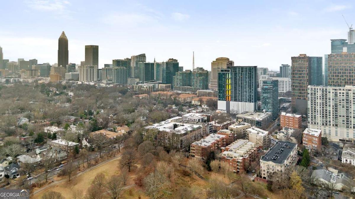 266 11th Street Atlanta - Photo 35