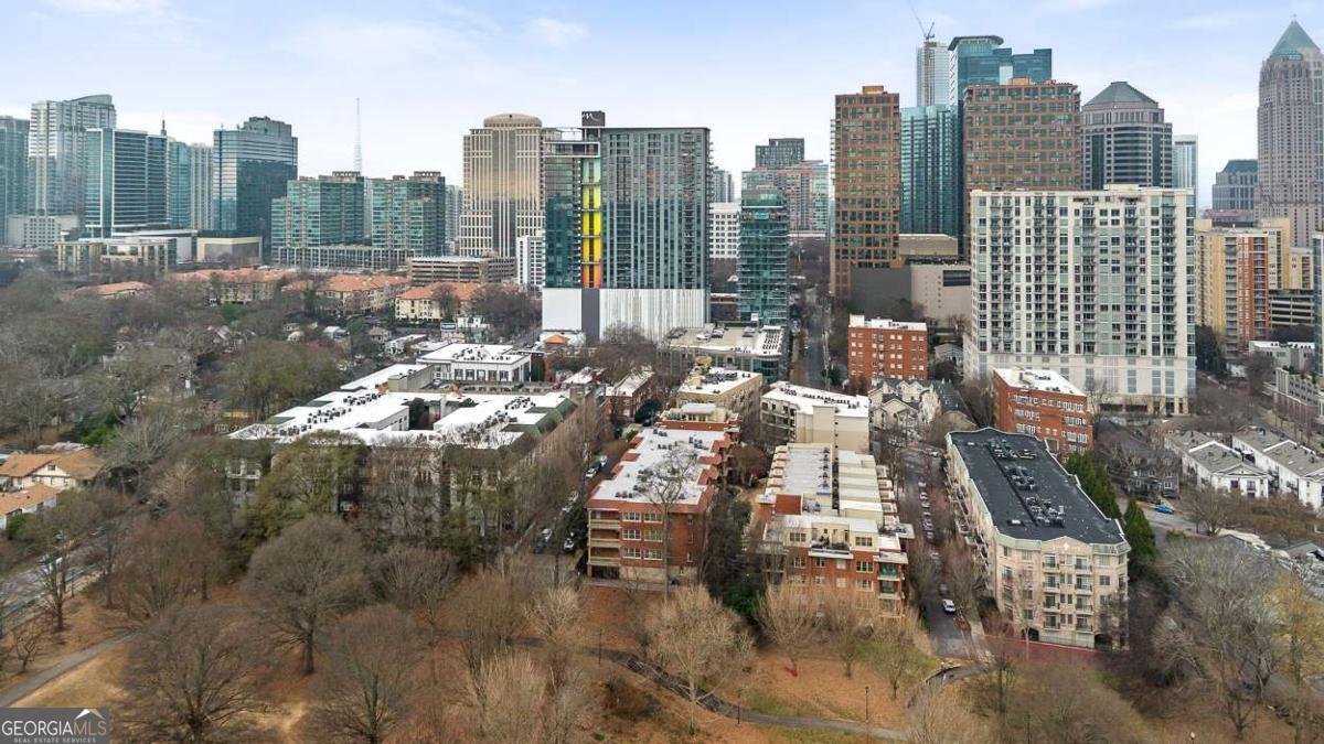 266 11th Street Atlanta - Photo 36