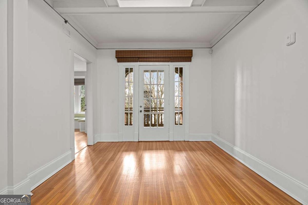 266 11th Street Atlanta - Photo 6