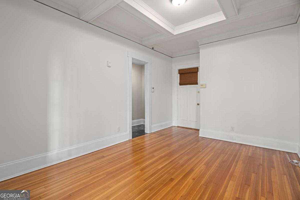 266 11th Street Atlanta - Photo 7