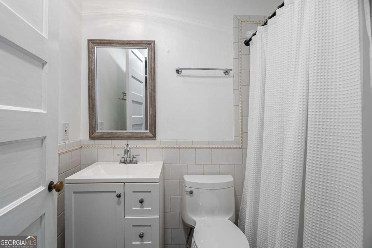 266 11th Street Atlanta - Photo 8