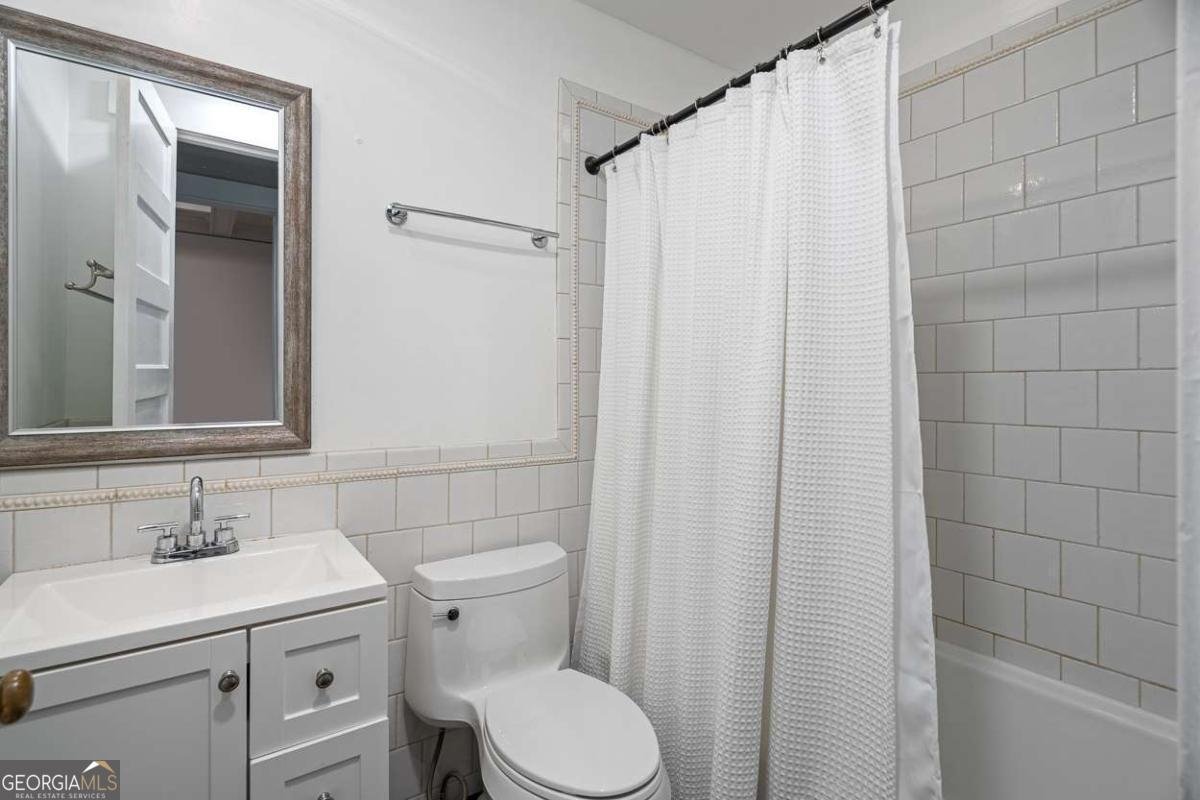 266 11th Street Atlanta - Photo 9