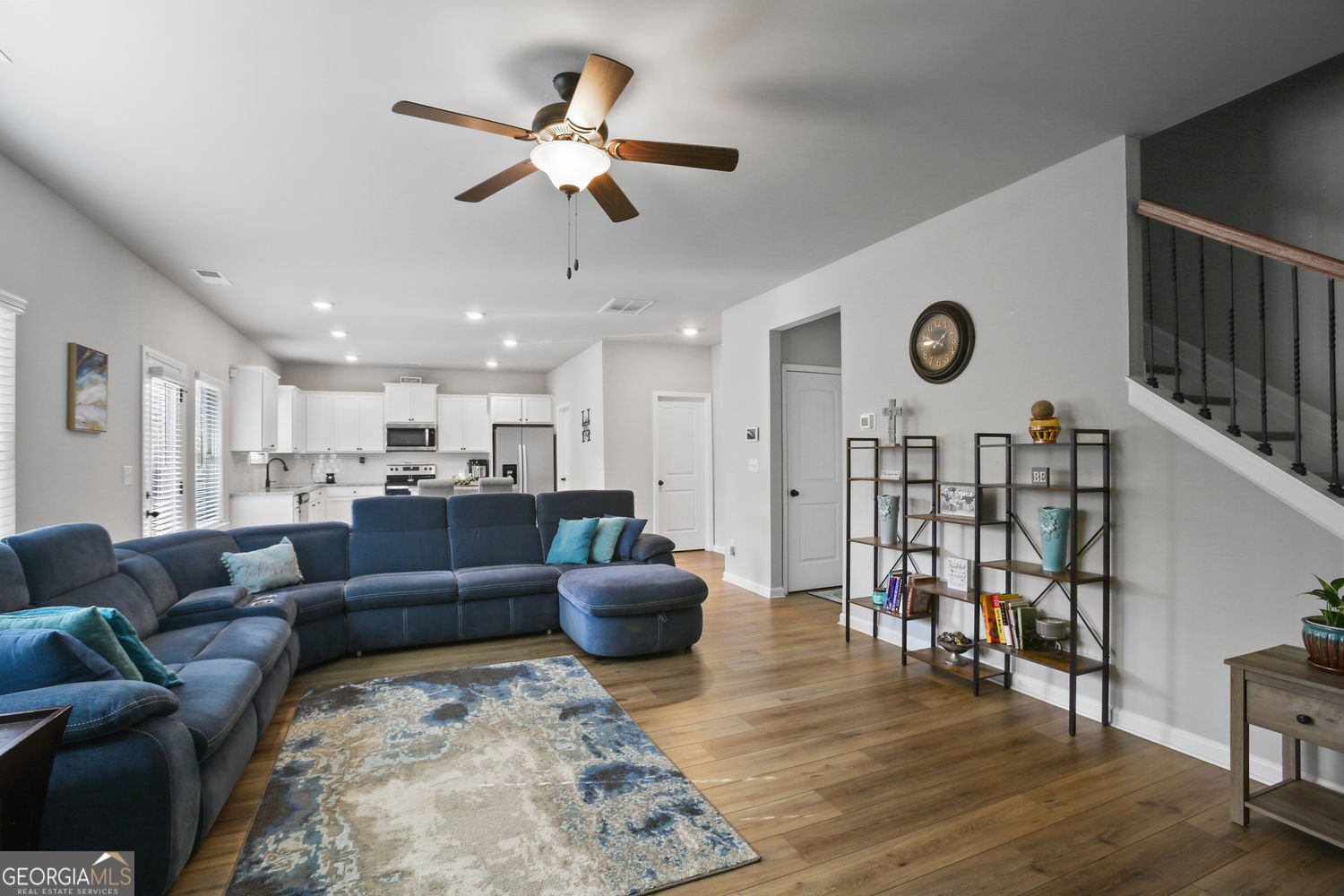 10167 Cormac Street Jonesboro - Photo 10