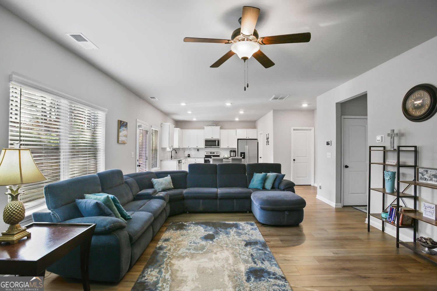 10167 Cormac Street Jonesboro - Photo 11