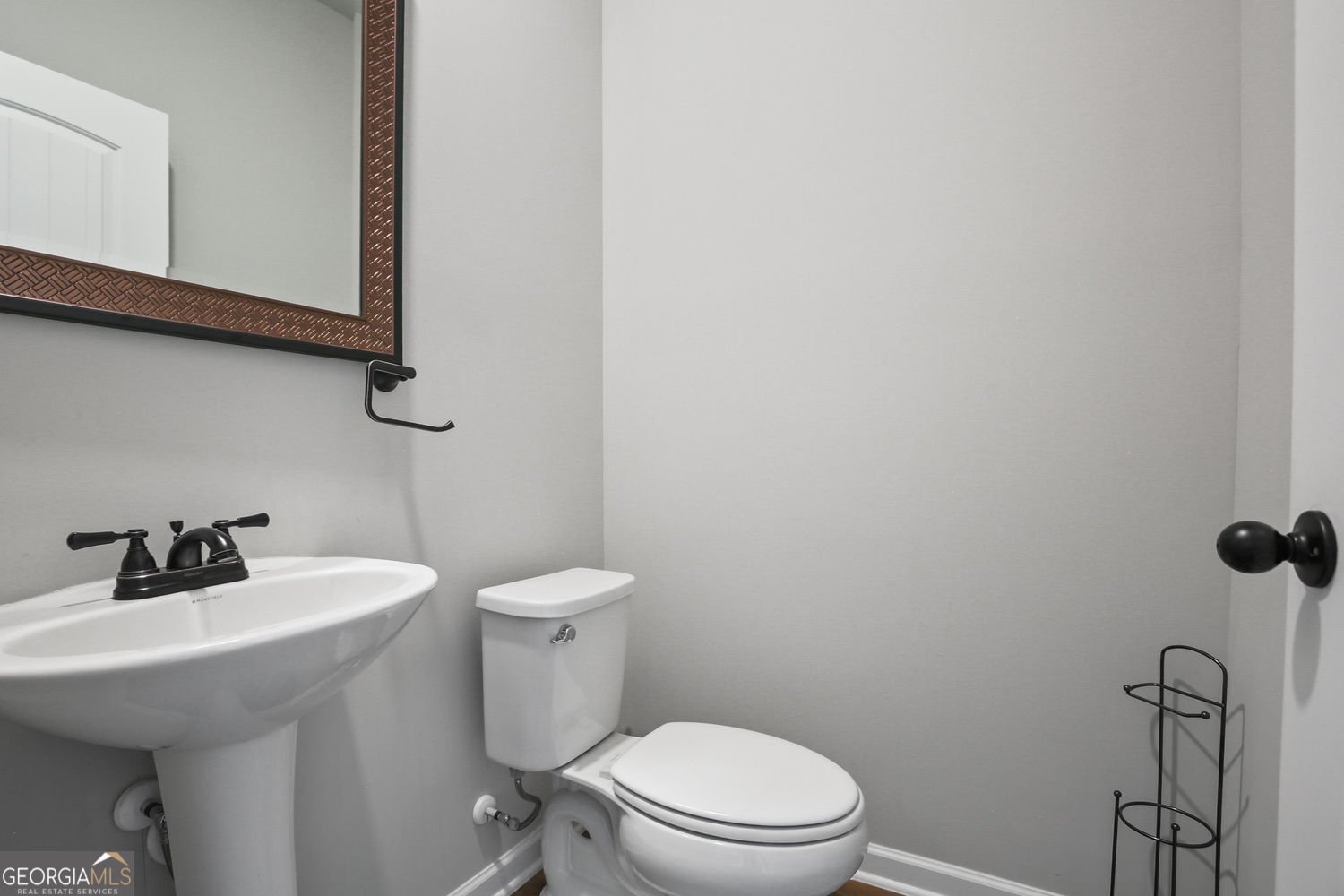 10167 Cormac Street Jonesboro - Photo 13