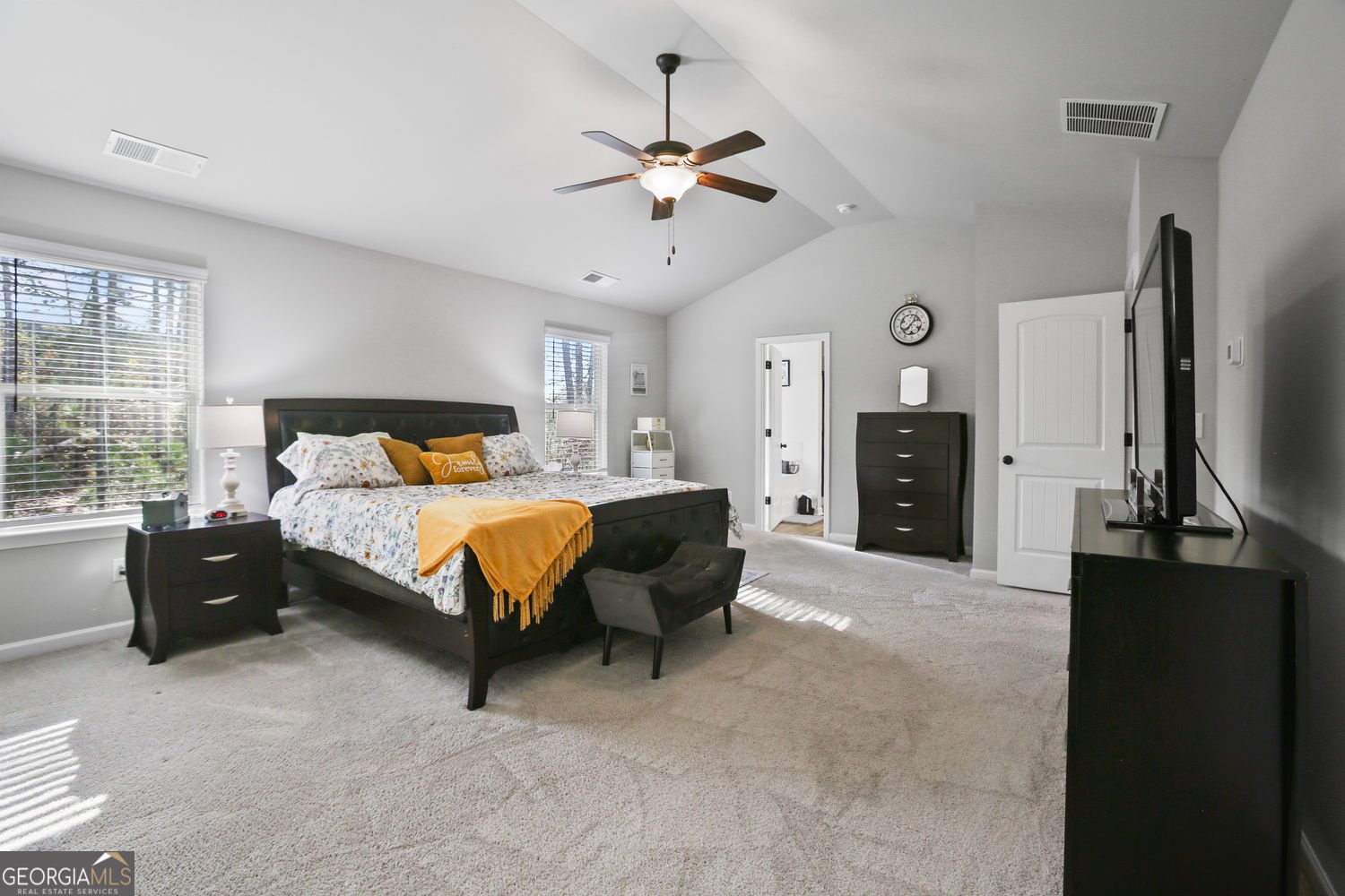 10167 Cormac Street Jonesboro - Photo 15