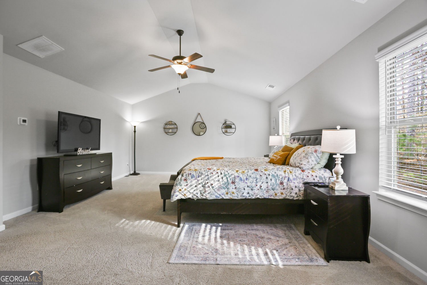 10167 Cormac Street Jonesboro - Photo 16