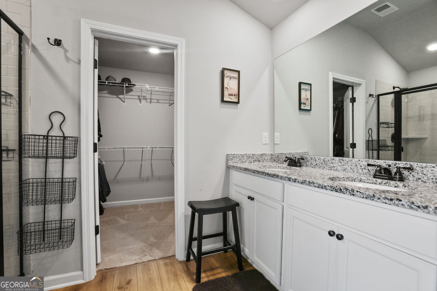 10167 Cormac Street Jonesboro - Photo 17